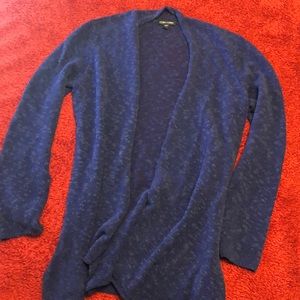 Eileen Fisher cardigan